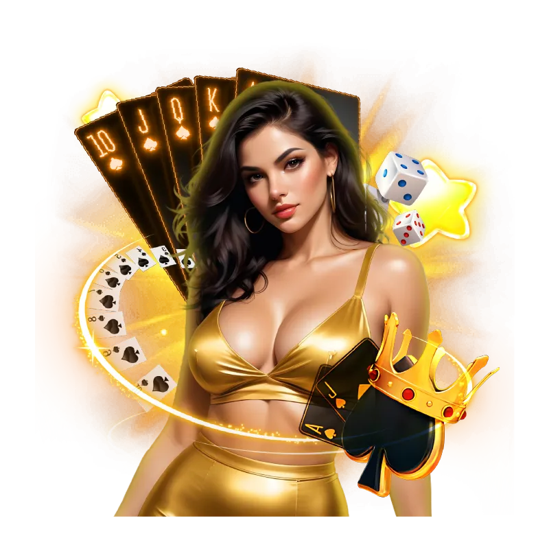 benz 98 แจกบ่อย